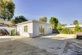 Additional image 24 of 10535 Nassau Ave, Sunland, CA, 91040