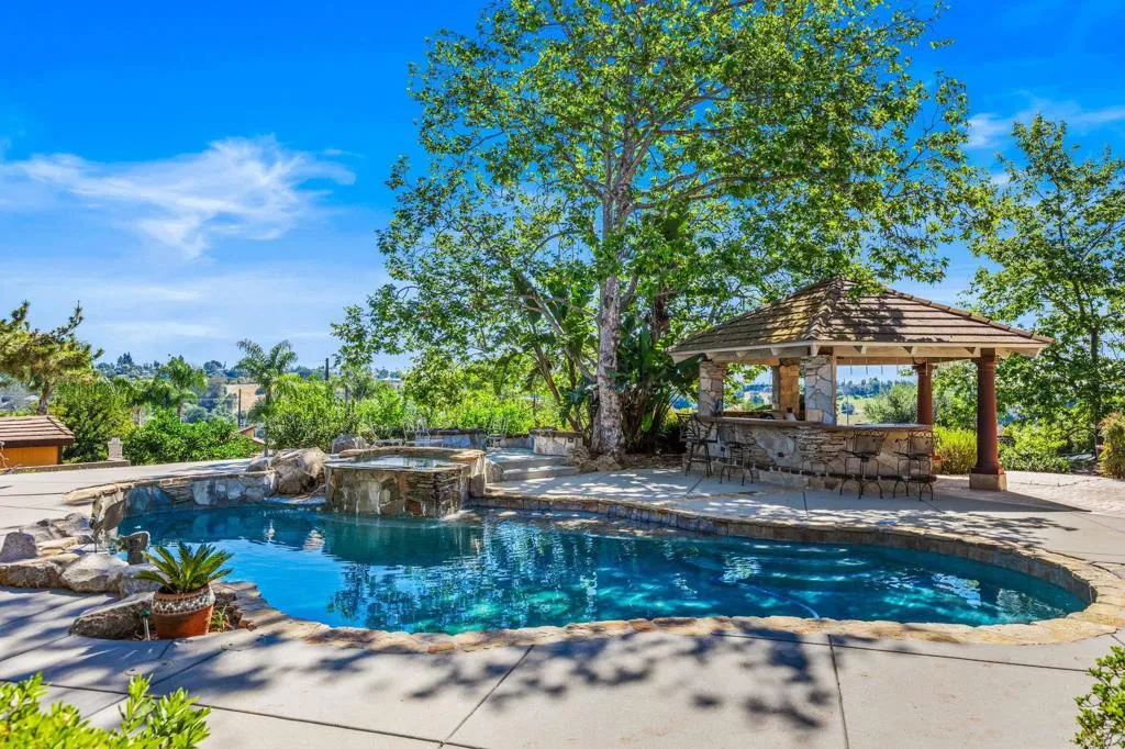 Additional image 45 of 1147 Sea Larke Drive, Fallbrook, CA 92028