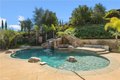 Additional image 37 of 2879 Venezia Ct, Chino Hills, CA, 91709