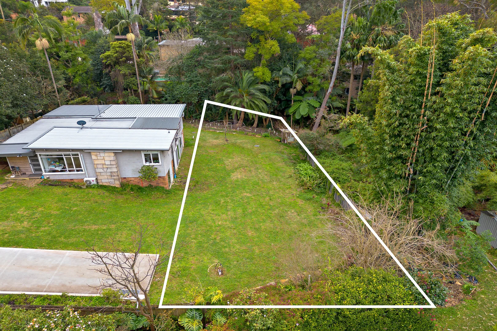 Additional image 4 of 27A George Street, Pennant Hills NSW 2120
