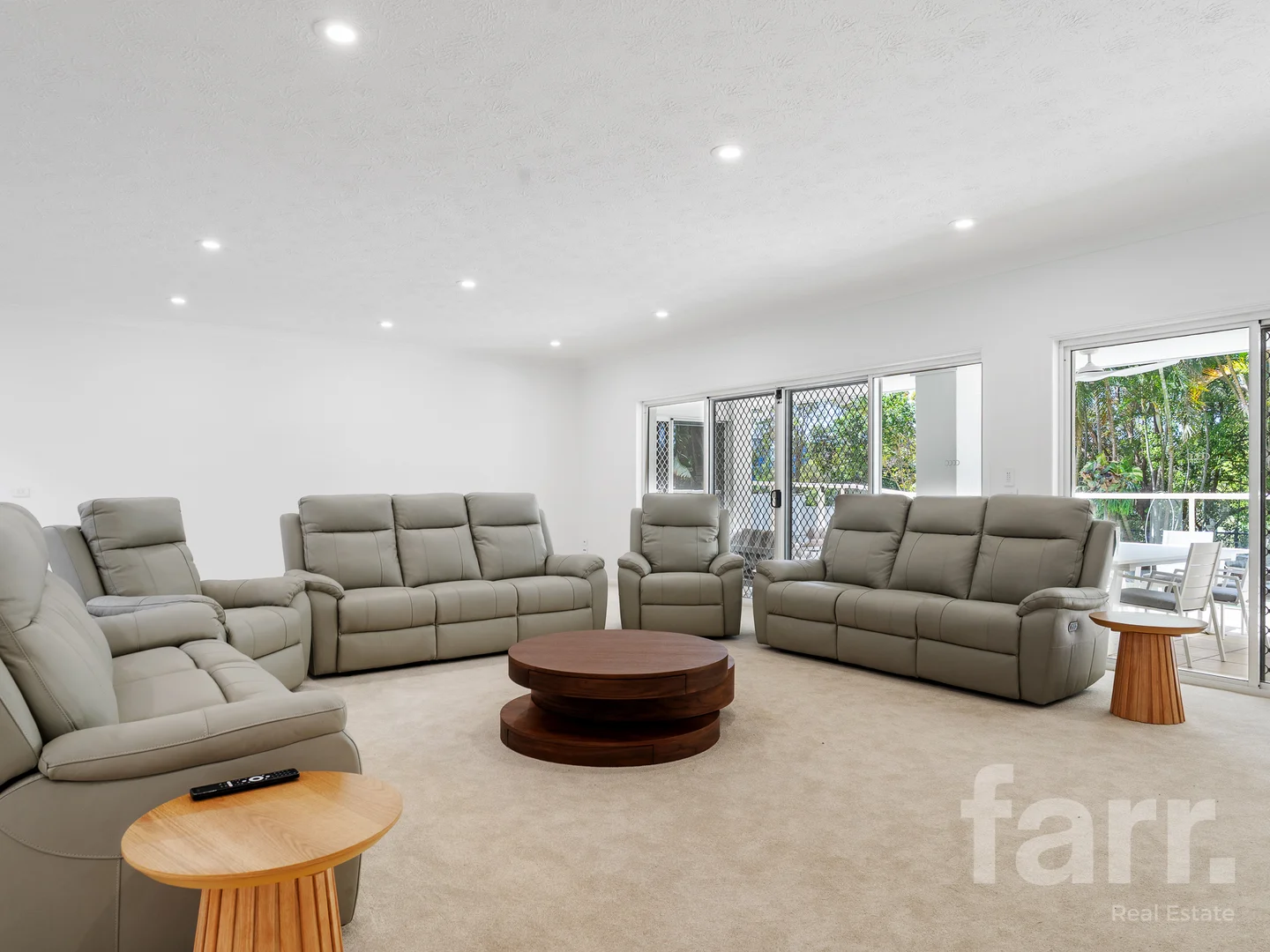 Additional image 2 of 24 Ben Hogan Crescent, Parkwood QLD 4214