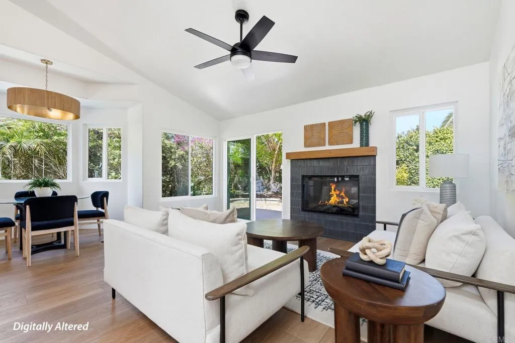 Additional image 16 of 630 Poinsettia Park N, Encinitas, CA 92024