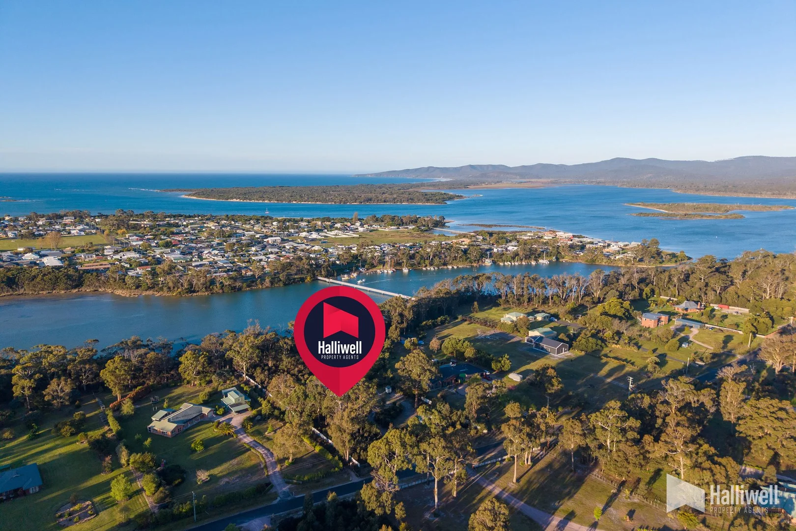 Additional image 31 of 107 Panatana Drive, Port Sorell TAS 7307