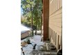 Additional image 53 of 855 Bergschrund Dr, Crestline, CA, 92325