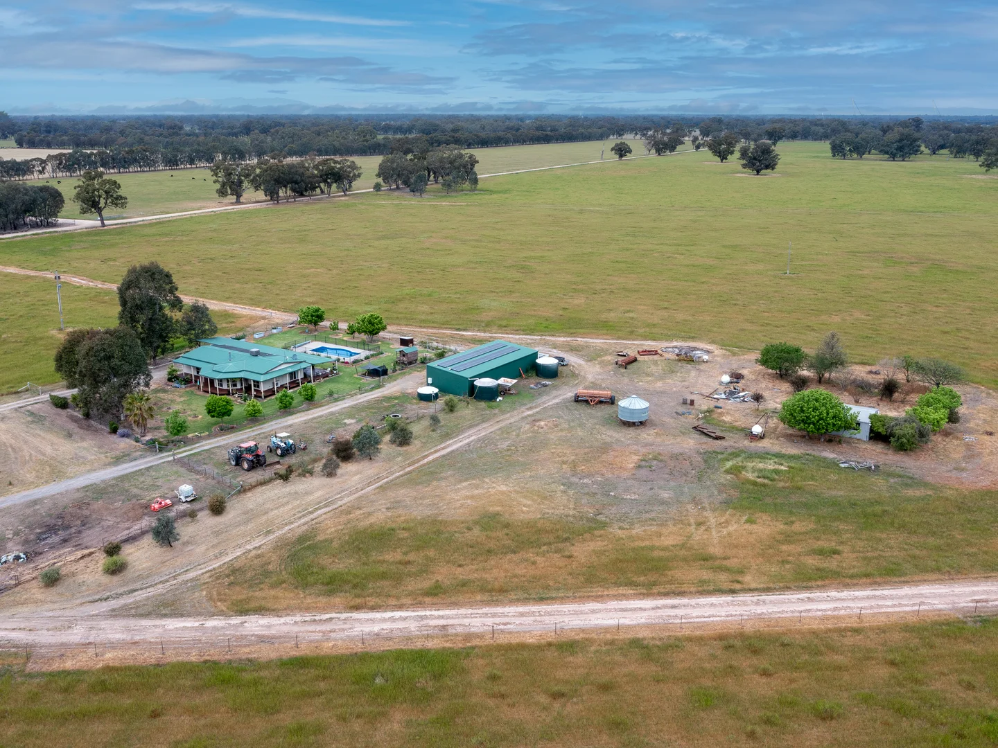 Additional image 14 of 955 Boland Road, Boorhaman VIC 3678