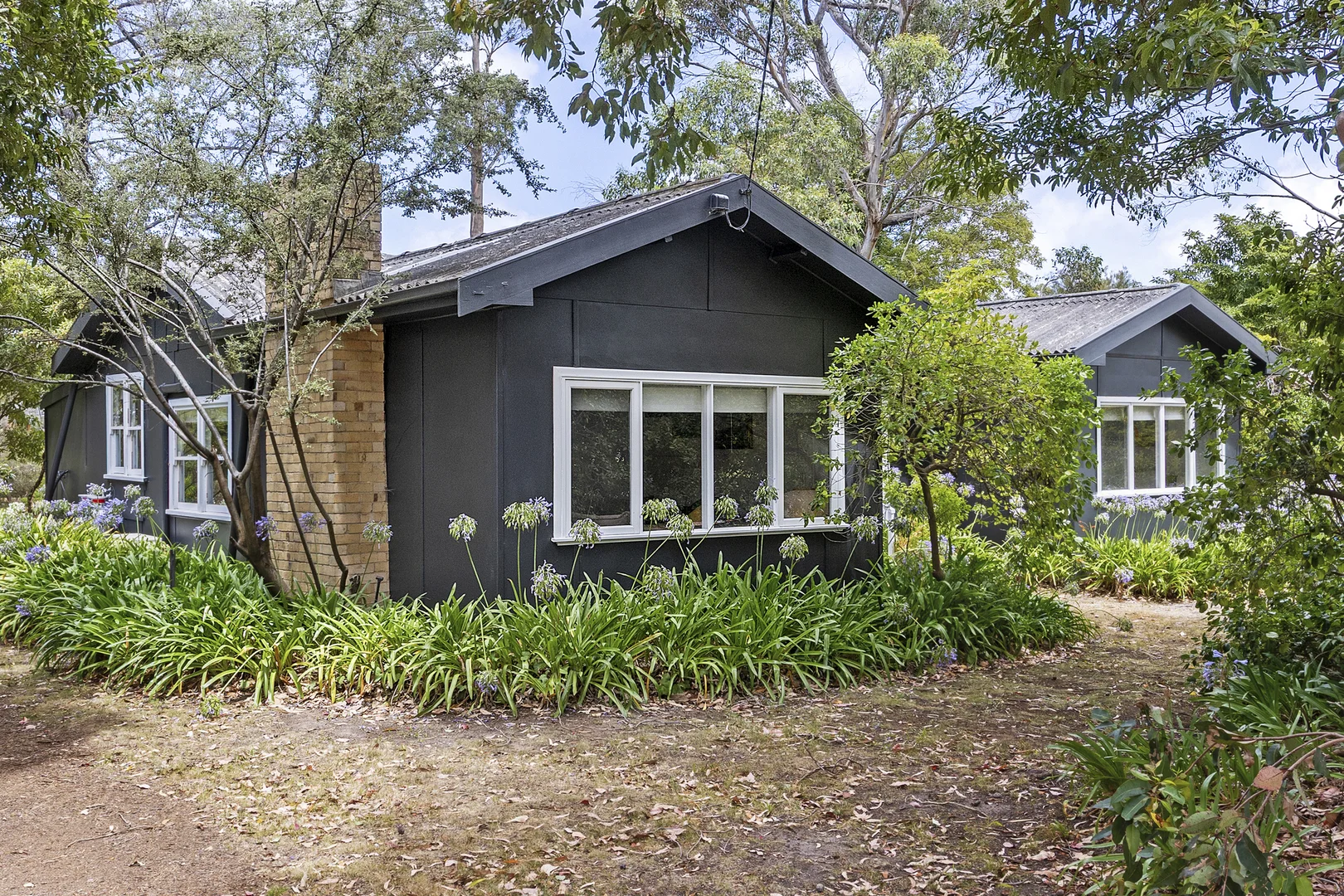 Additional image 3 of 6-8 Steen Avenue, Shoreham VIC 3916