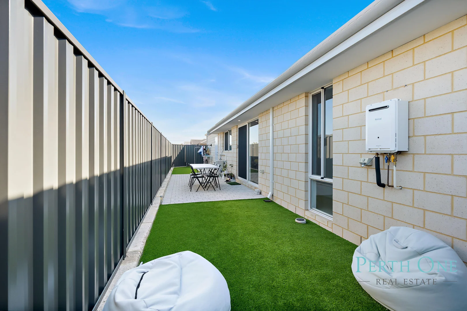 Additional image 26 of 61 Turquoise Boulevard, Treeby WA 6164