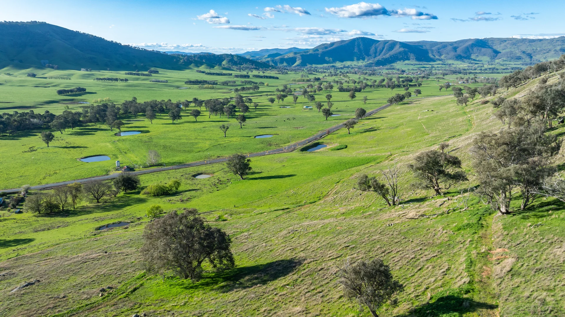 Additional image 4 of 2852 Shelley Road, Walwa VIC 3709