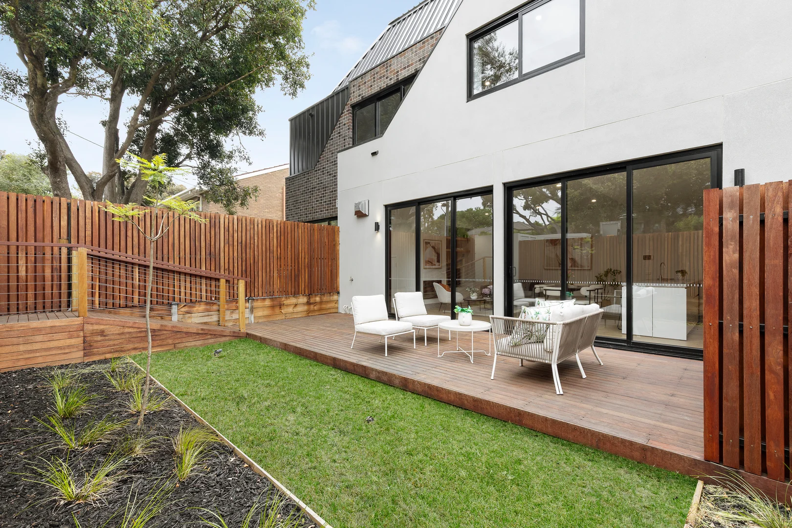 Additional image 2 of 1/7 Iramoo Street, Balwyn VIC 3103