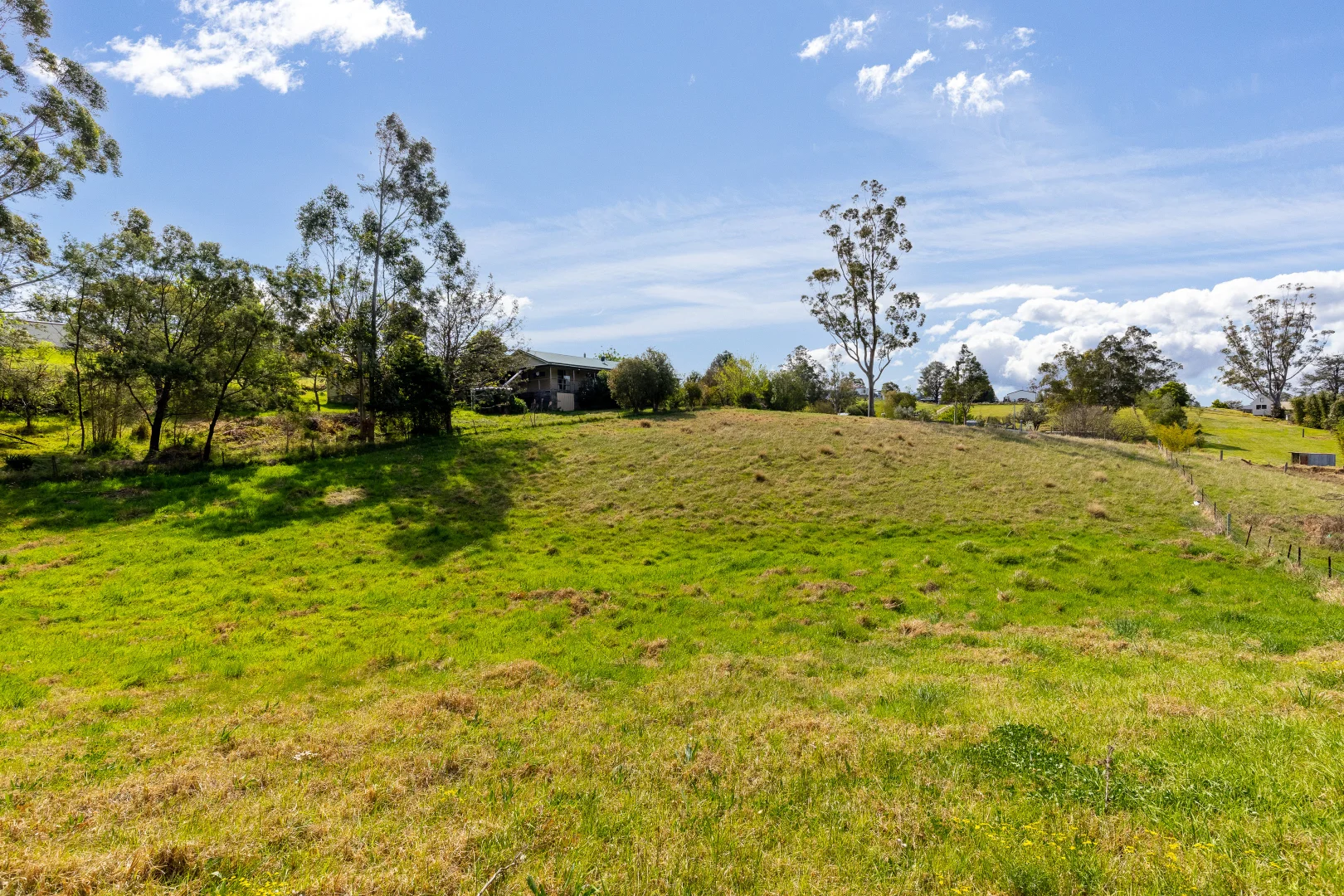 Additional image 4 of 27 Robertson Street, Bemboka NSW 2550