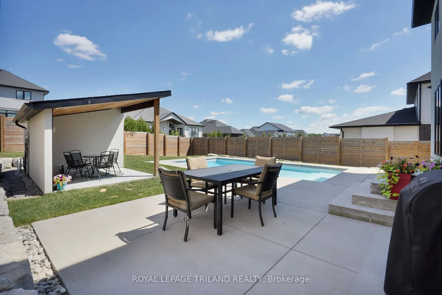 Additional image 18 of 62 Crestview Drive