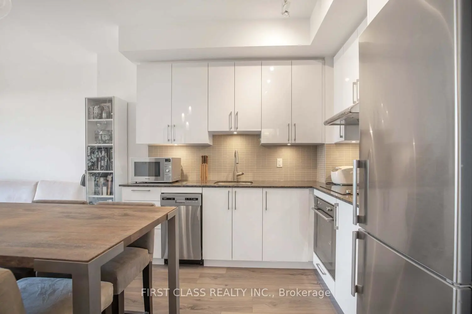 Additional image 8 of 50 Ann O'reilly Road 1312