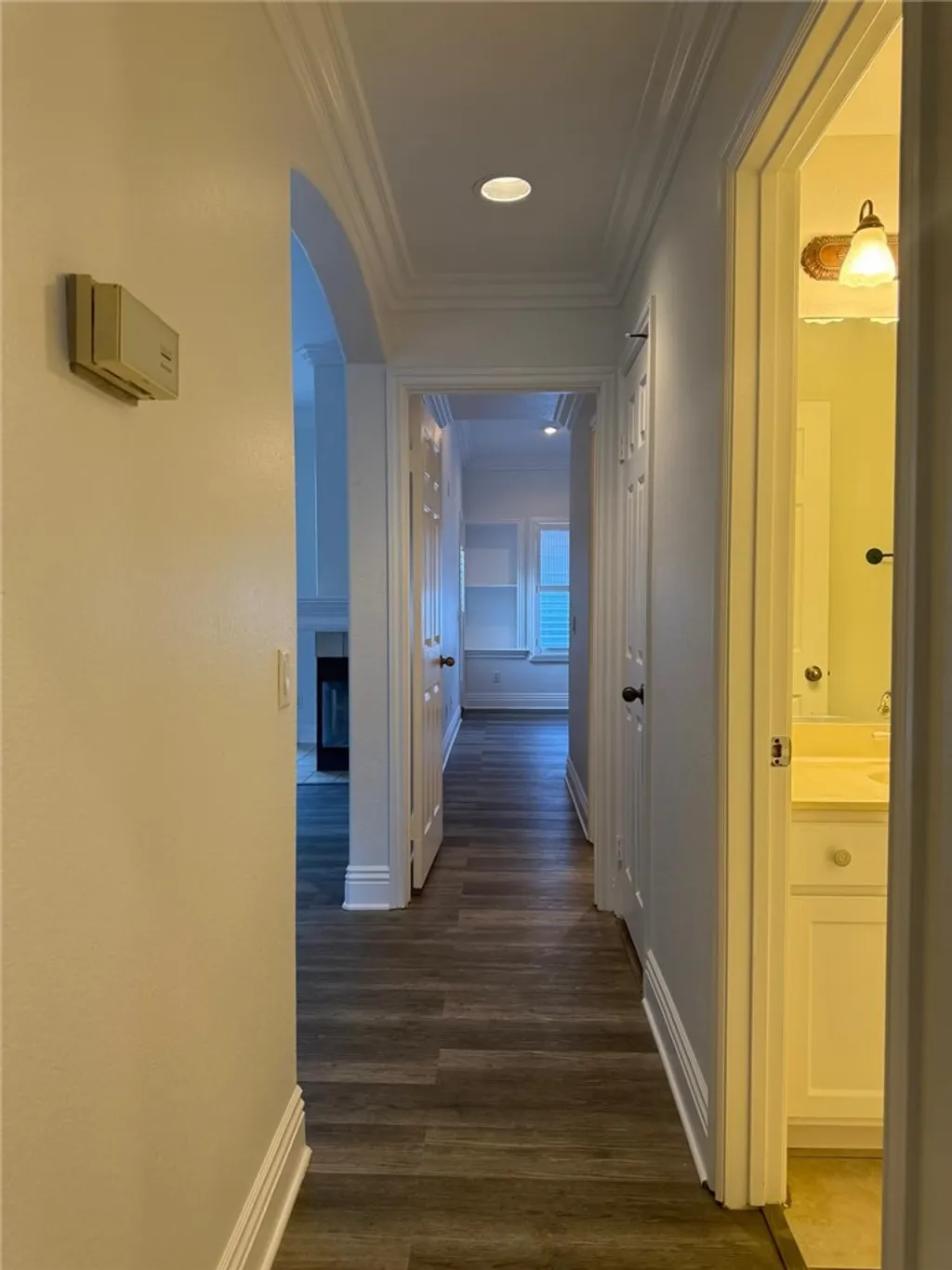 Additional image 10 of 28 Via Alivio, Rancho Santa Margarita, CA 92688