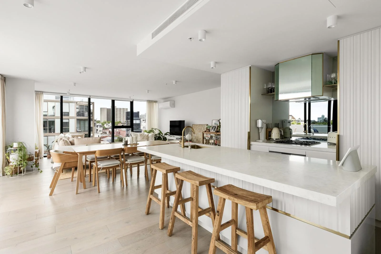 Additional image 5 of 702/88 Cambridge Street, Collingwood VIC 3066