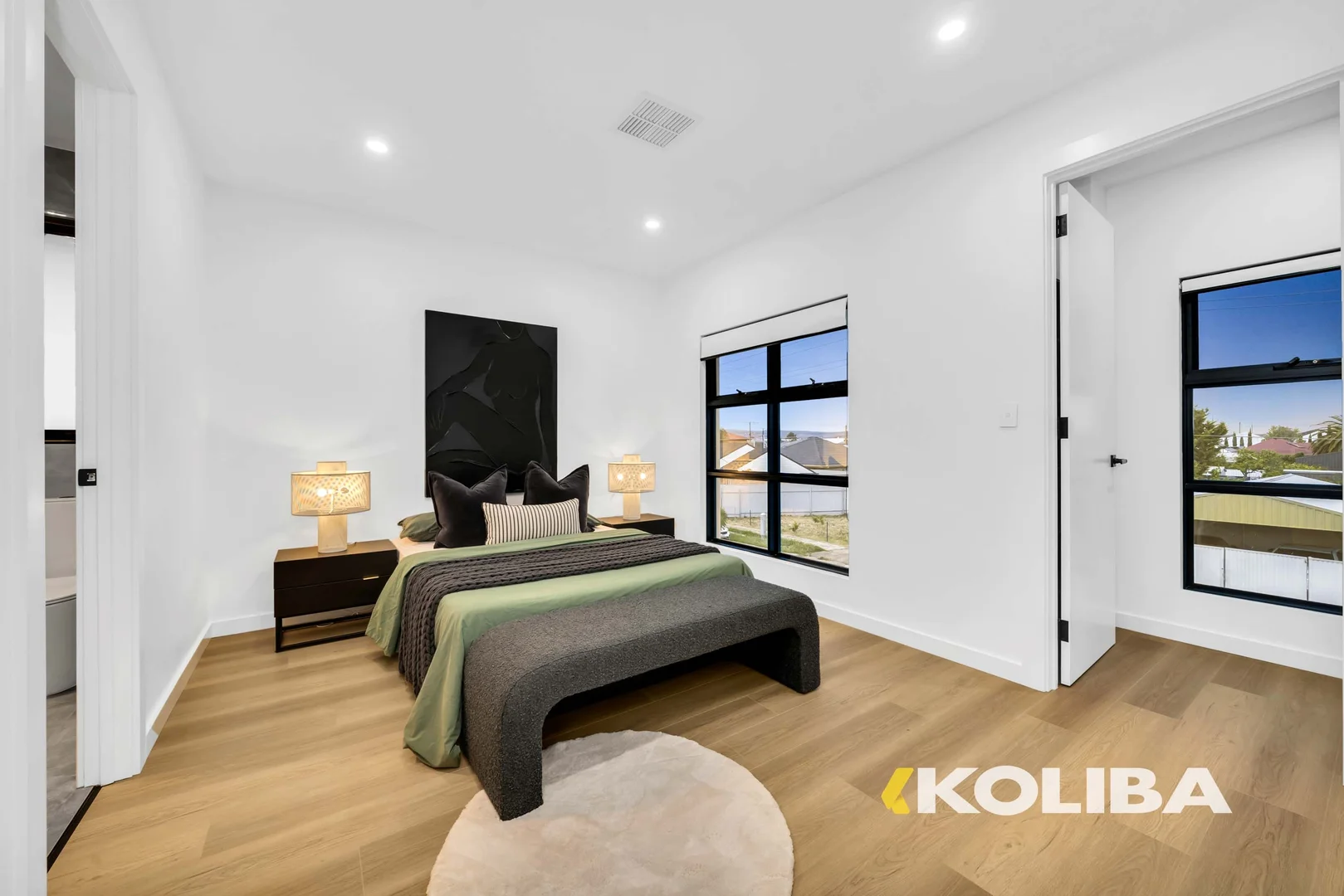 Additional image 27 of 4 Chapman Street, Findon SA 5023