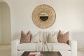 Additional image 34 of 3 Kent Ct, Ladera Ranch, CA, 92694