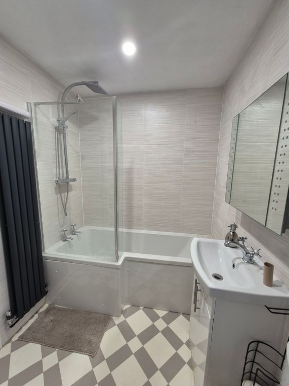 Additional image 15 of 2 bed flat to rentConwy Court, Llanrwst Road, Glan Conwy LL28