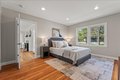 Additional image 28 of 1434 Capri Dr, Campbell, CA, 95008