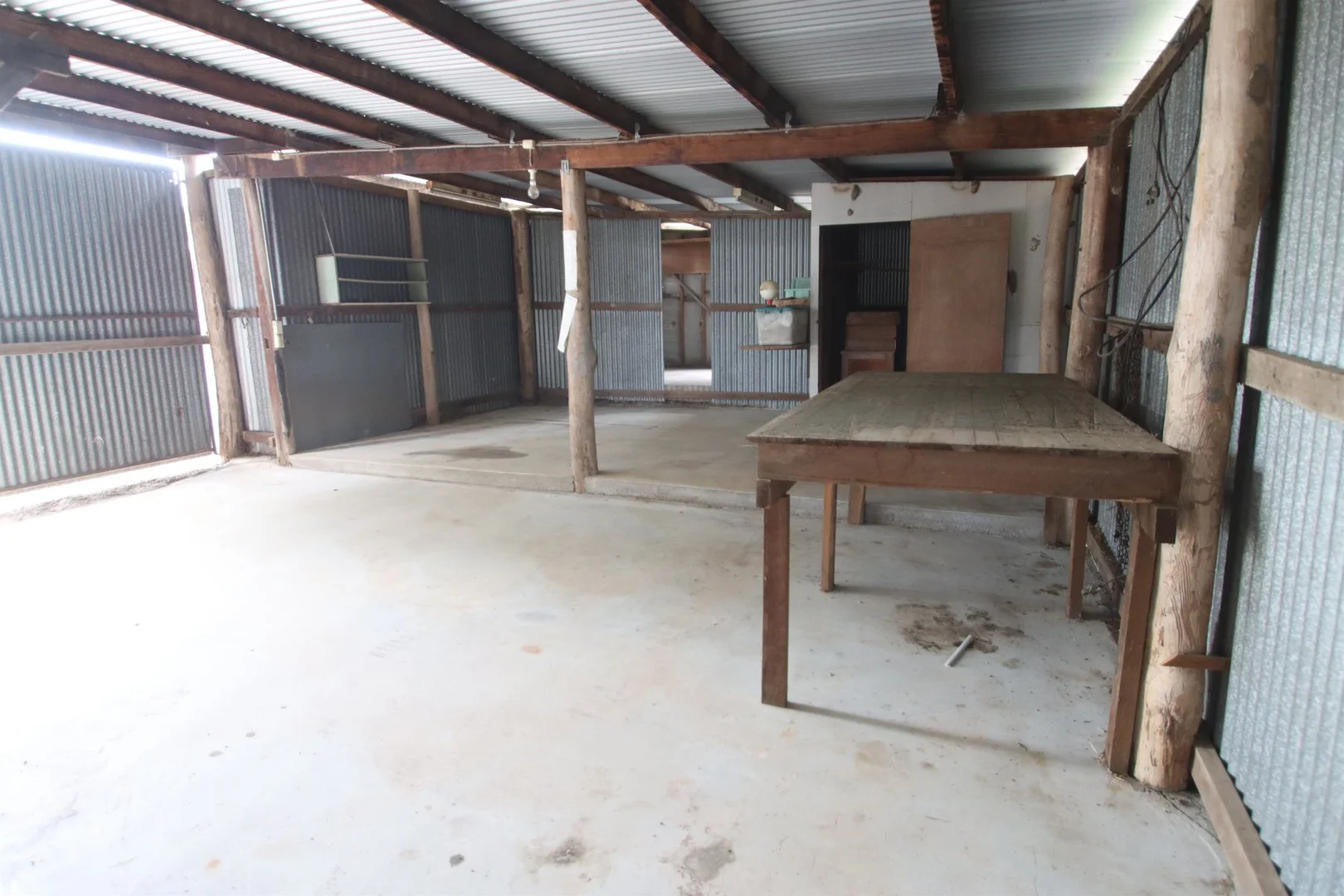 Additional image 25 of 118 Drummond Street, Tenterfield NSW 2372