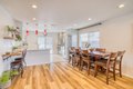Additional image 12 of 3601 Figueroa Dr, San Leandro, CA, 94578