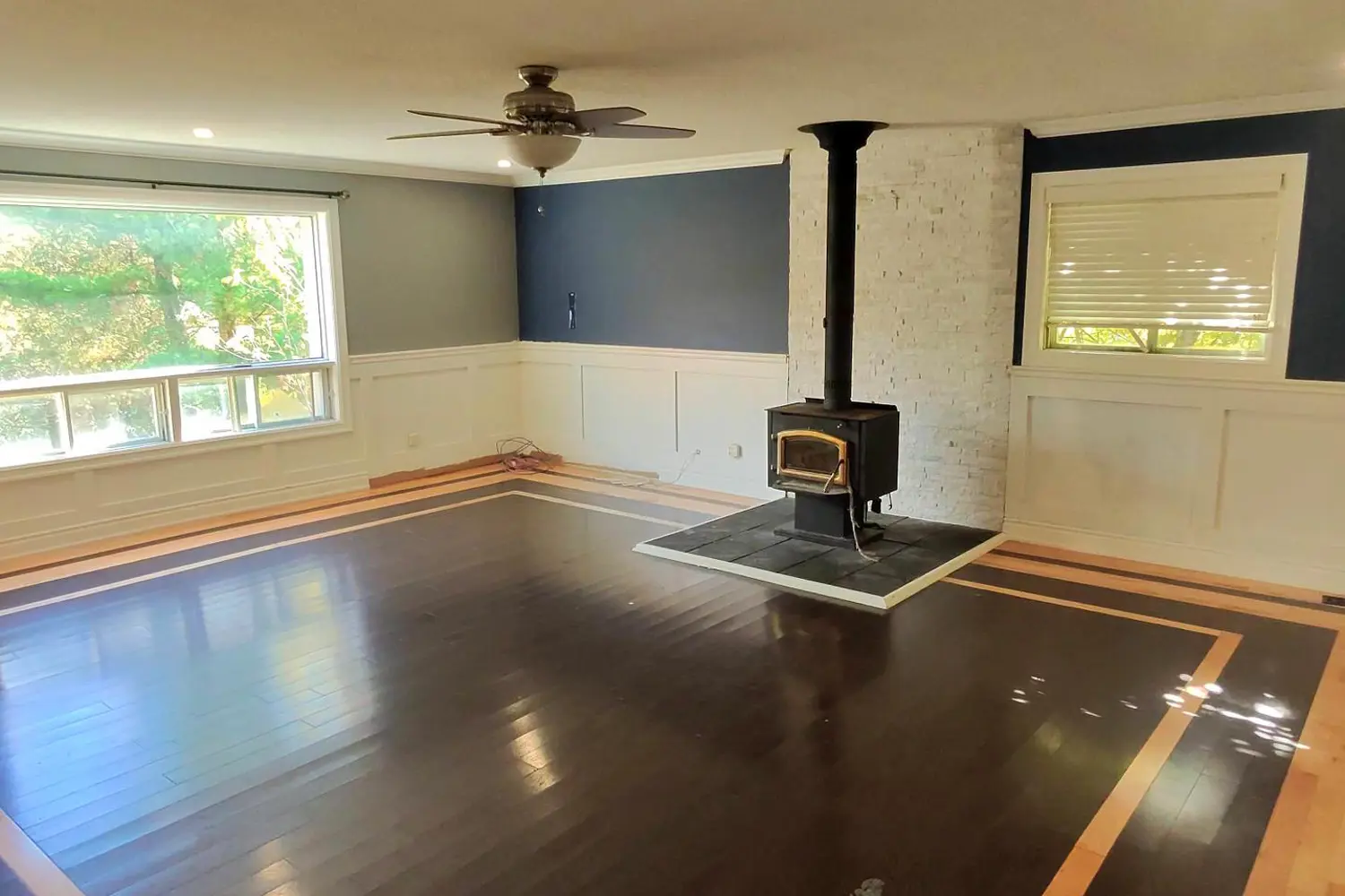 Additional image 6 of 5 Church Street