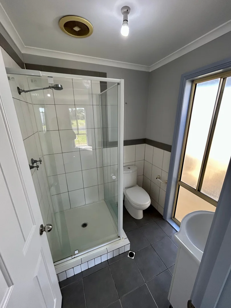 Additional image 9 of 20 Thompson Road, Robe SA 5276