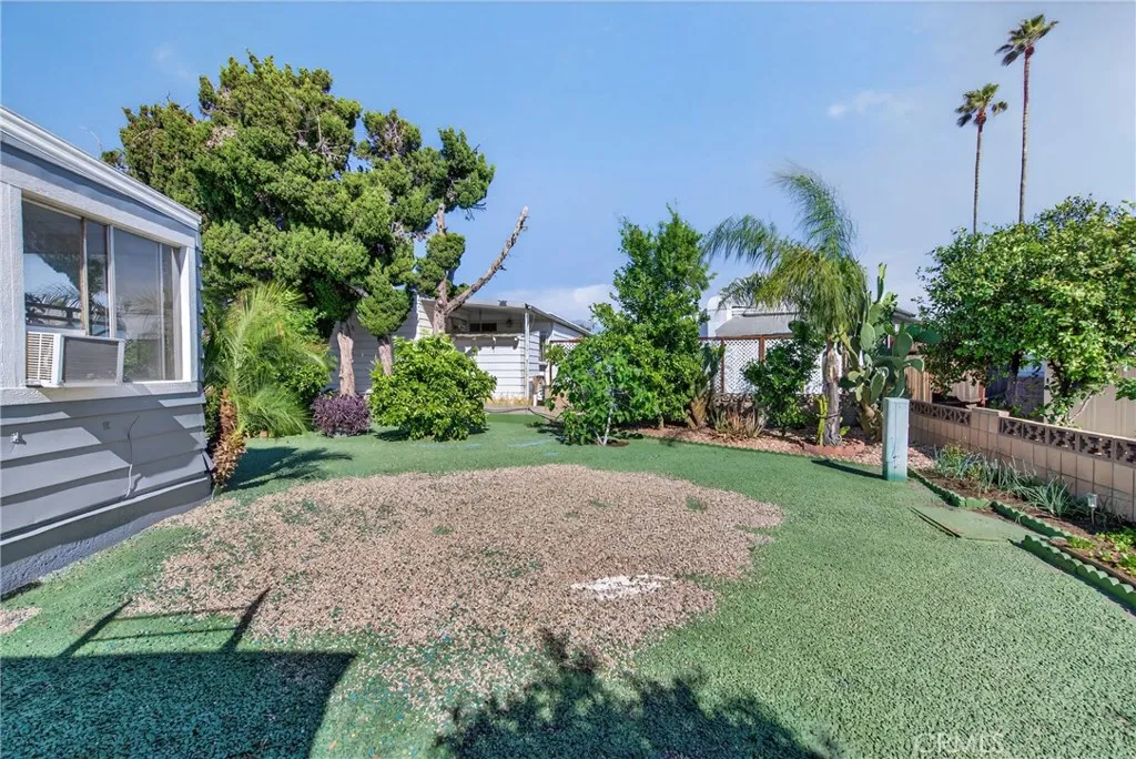 Additional image 25 of 780 Santa Clara Circle, Hemet, CA 92543