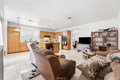 Additional image 9 of 2201 W Toledo Pl, La Habra, CA, 90631