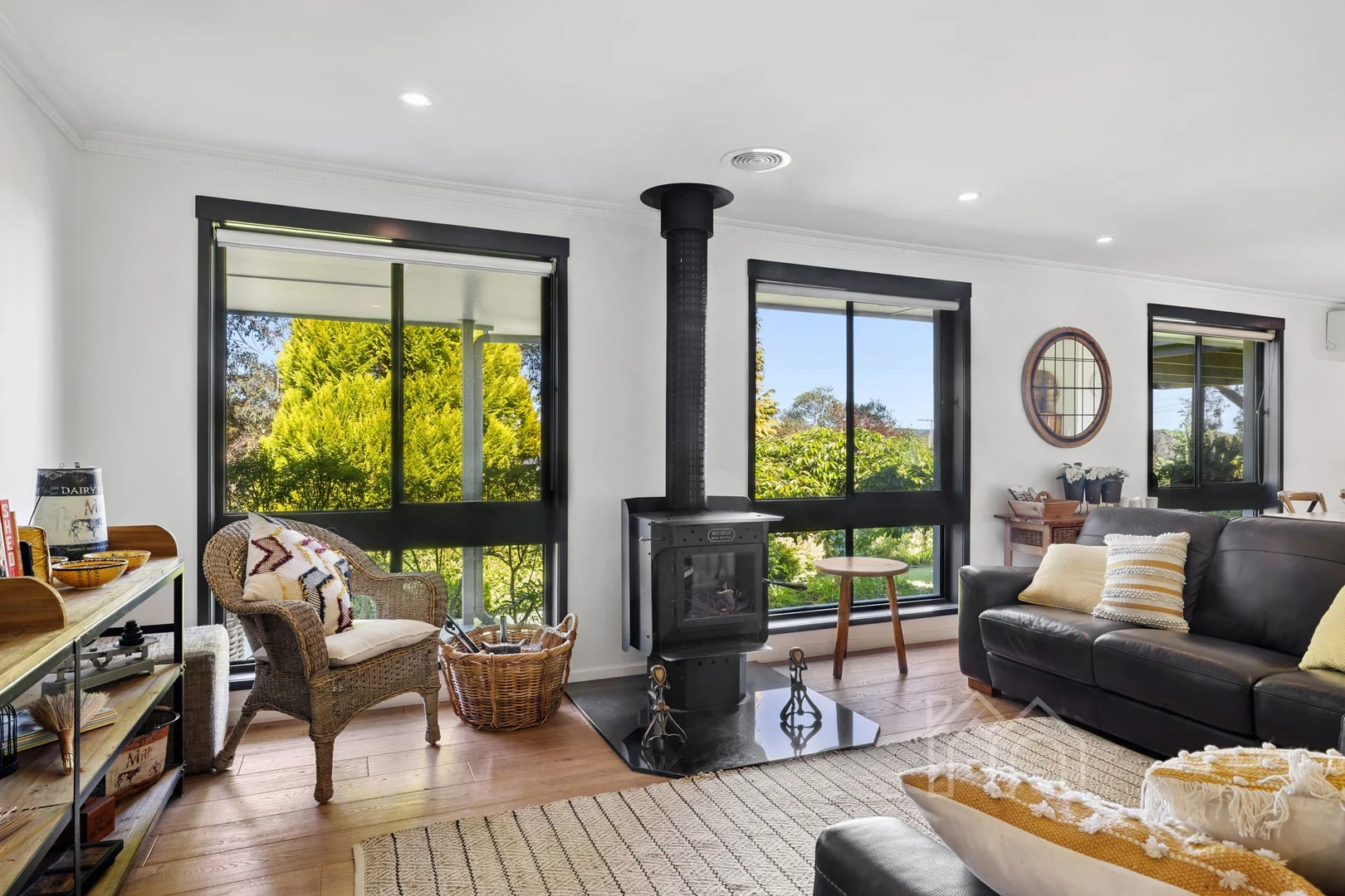 Additional image 6 of 6 Macadam Street West, Daylesford VIC 3460