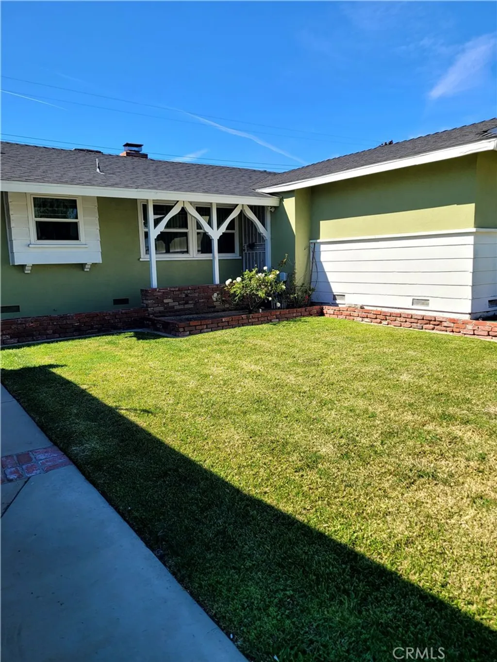 Additional image 3 of 12061 Nutwood St, Garden Grove, CA 92840