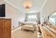 Additional image 6 of Holdenbrook Close, Leigh