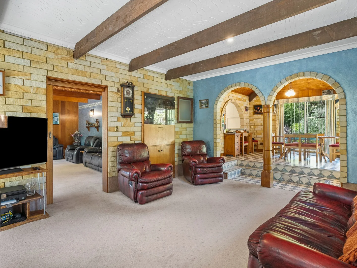 Additional image 10 of 341 South Road, West Ulverstone TAS 7315