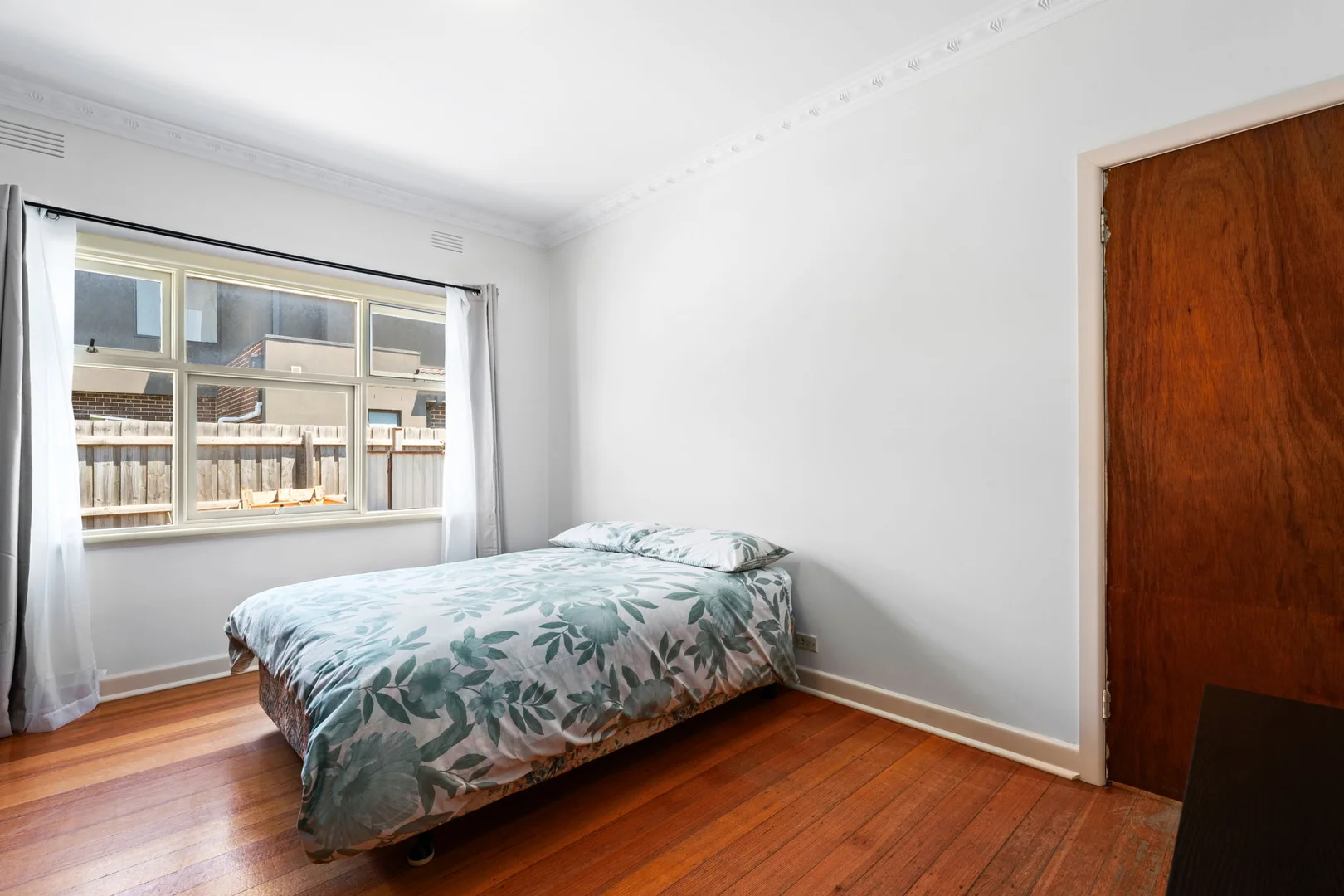 Additional image 8 of 38 Harlington Street, Clayton VIC 3168