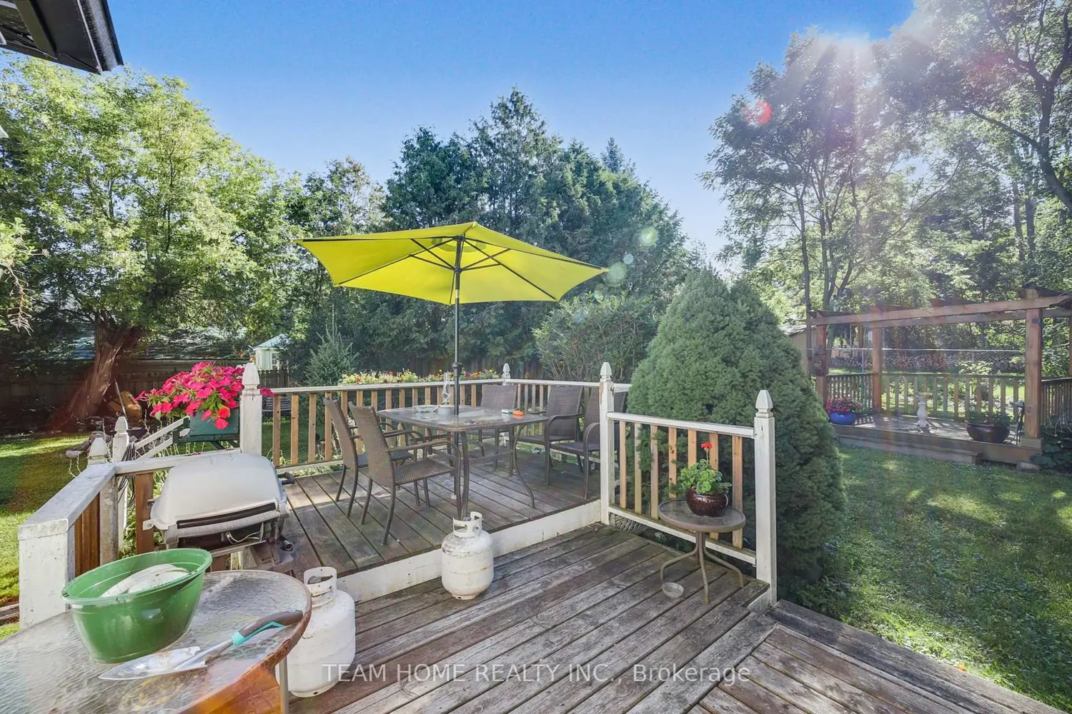 Additional image 18 of 3 Dundas Street