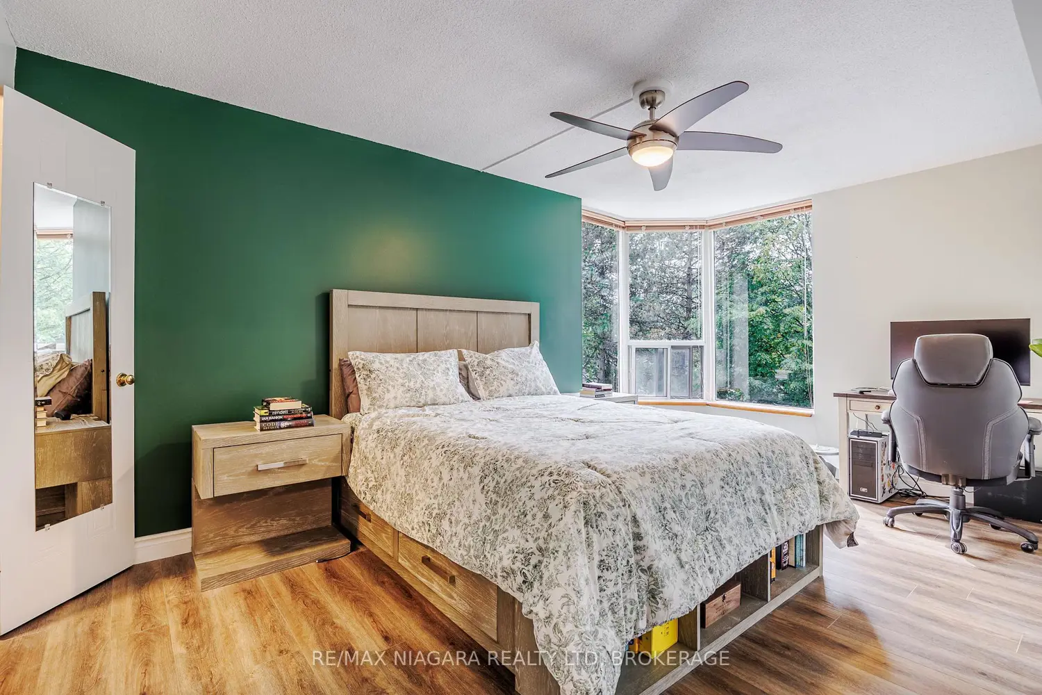 Additional image 7 of 81 Scott Street 307