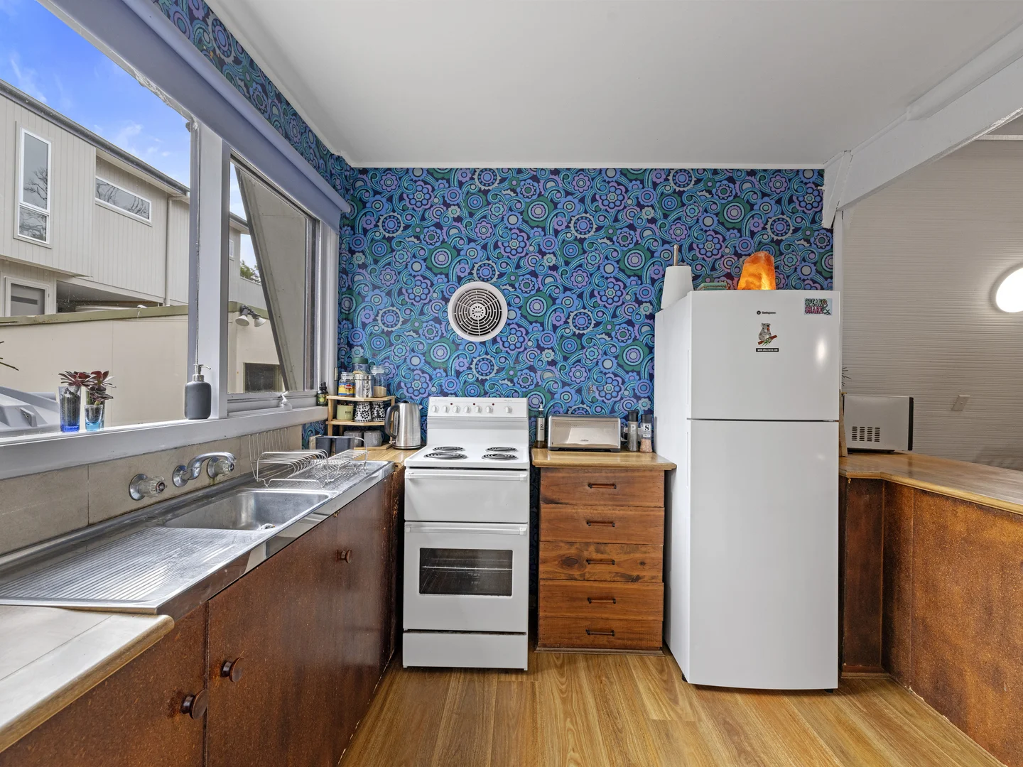 Additional image 9 of 29 Ennisvale Avenue, Sandy Point VIC 3959