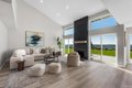Additional image 8 of 201 Meadow Vista Way, Encinitas, CA, 92024
