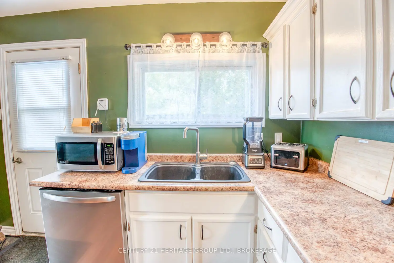 Additional image 8 of 6913 County 2 Road