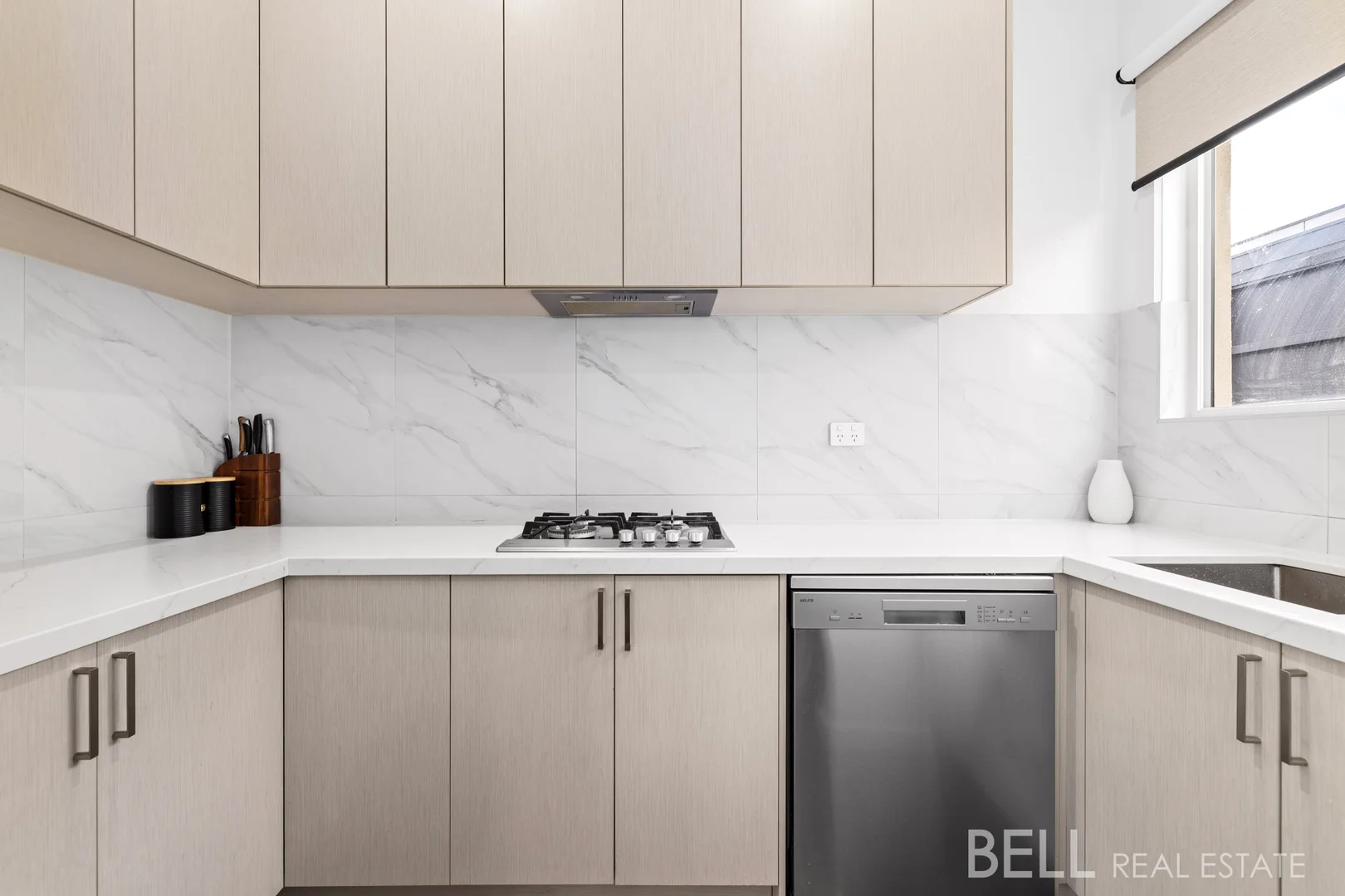 Additional image 6 of 891 Mount Dandenong Road, Montrose VIC 3765