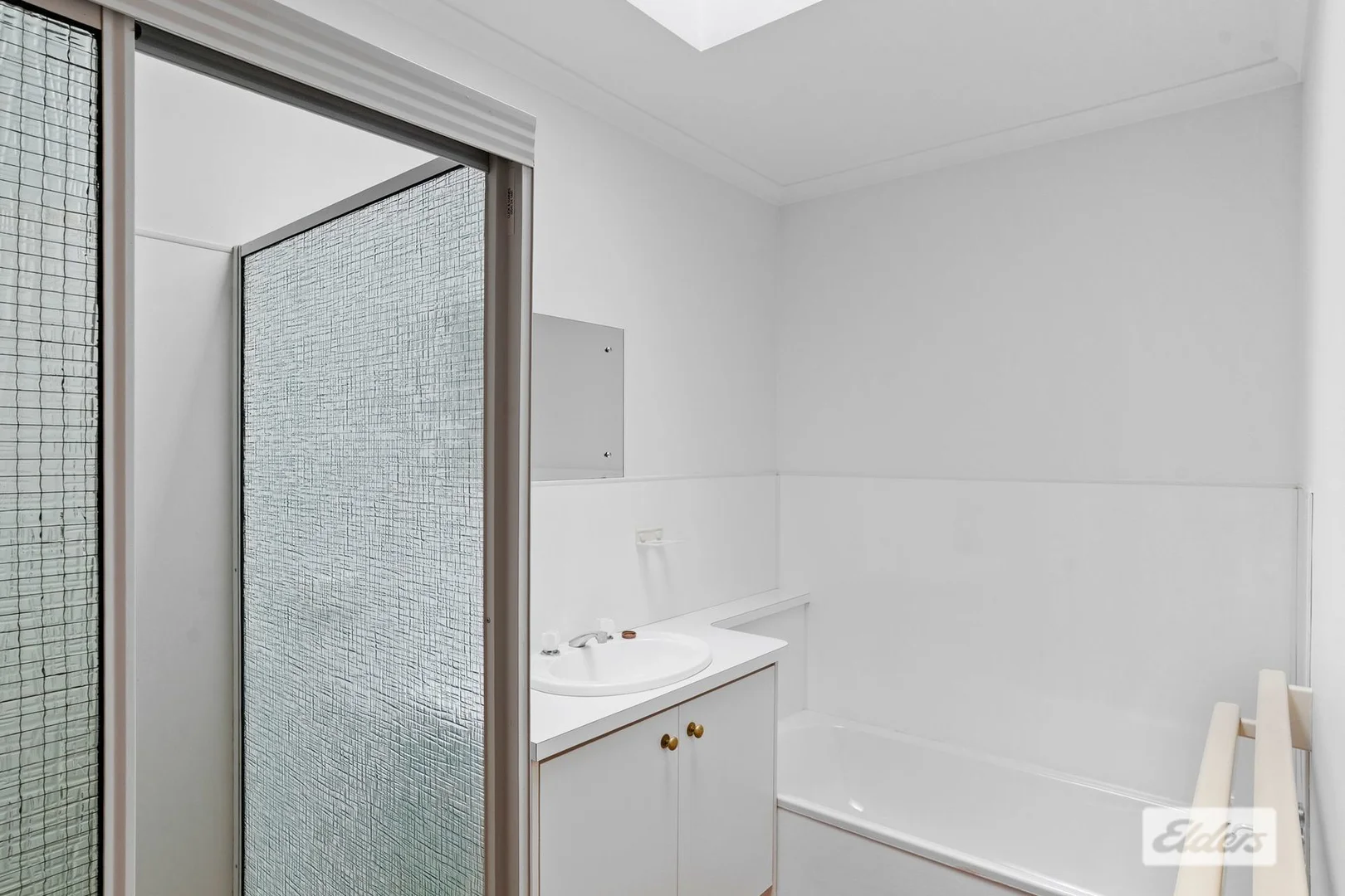 Additional image 8 of 2/13 Risby Street, Ulverstone TAS 7315