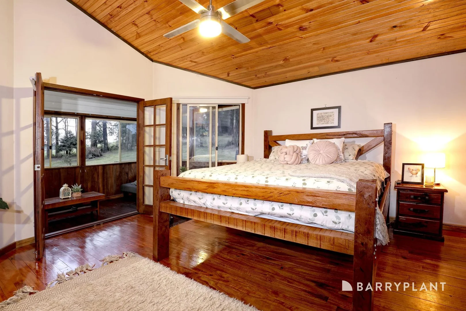 Additional image 12 of 212 Gembrook Road, Gembrook VIC 3783