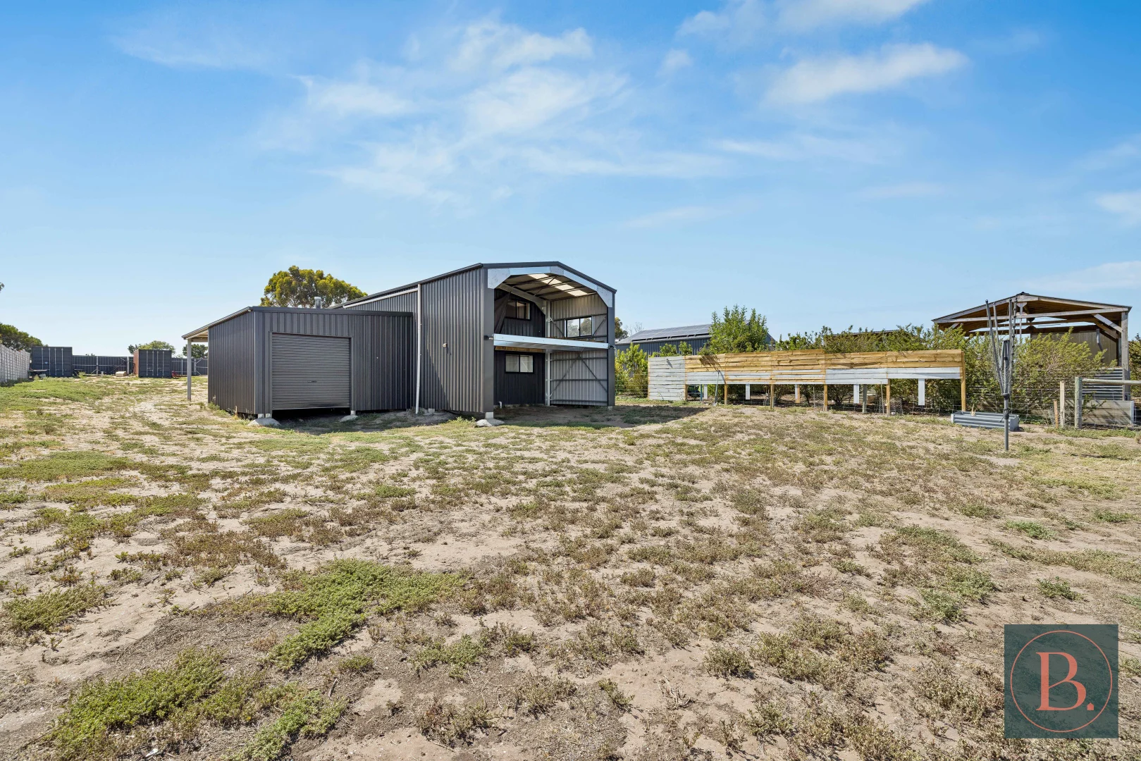 Additional image 7 of 59 Kelsey Road, Wellington East SA 5259