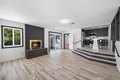Additional image 9 of 408 Diana Pl, Fullerton, CA, 92833