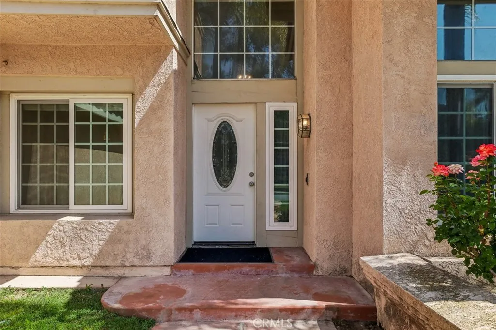 Additional image 66 of 970 Estate Court, Walnut, CA 91789