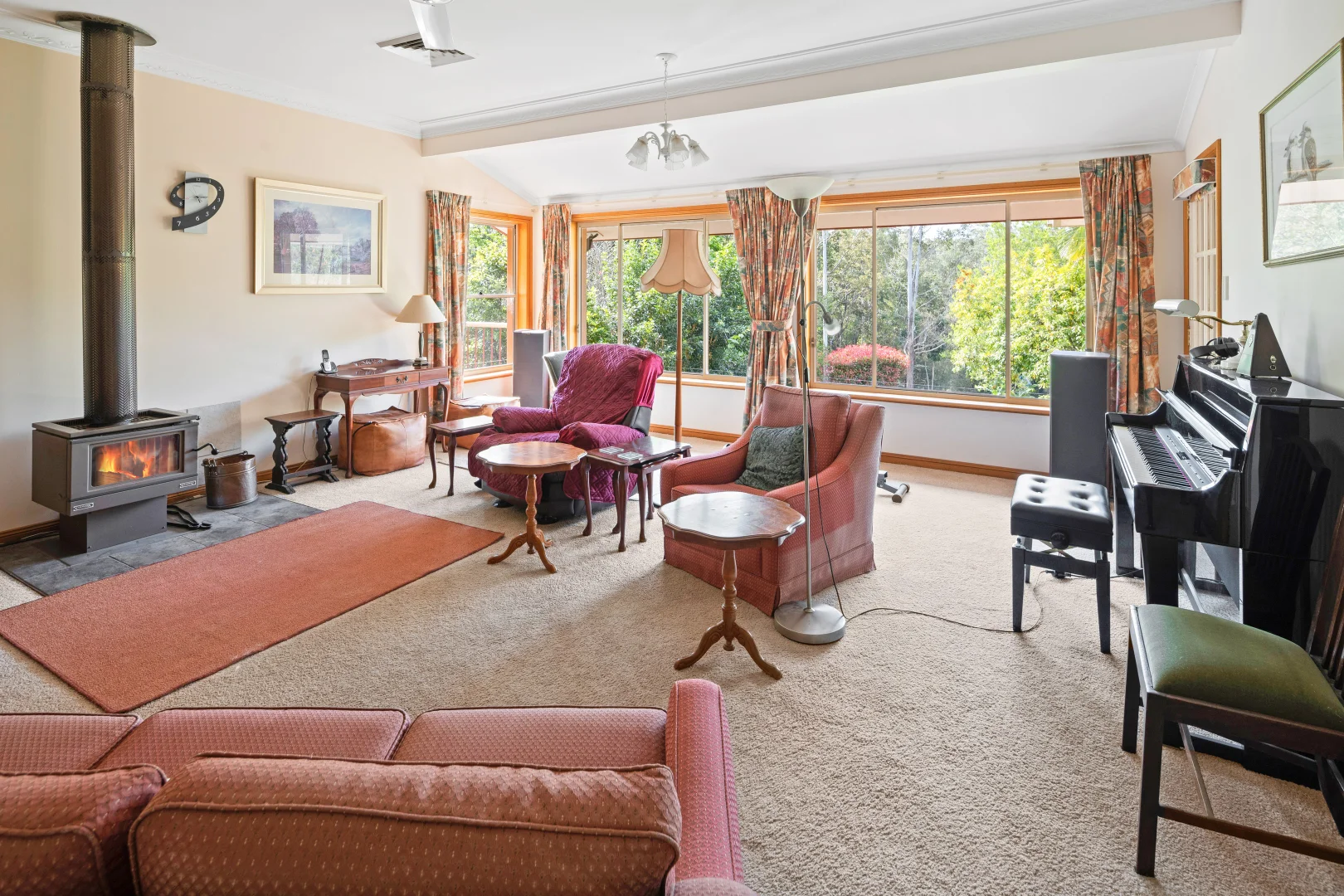 Additional image 4 of 56 Sunset Ridge Drive, Bellingen NSW 2454