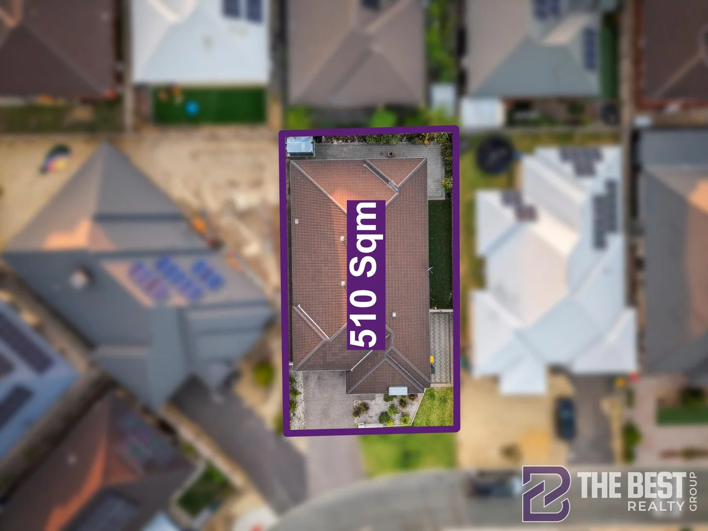 Additional image 28 of 67 Villatella Gardens, Piara Waters WA 6112