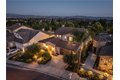 Additional image 52 of 20100 Livorno Ln, Yorba Linda, CA, 92886