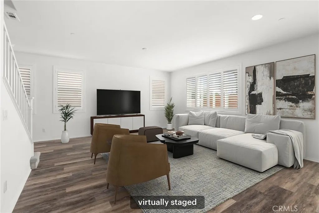 Additional image 45 of 2855 Villa Catalonia Court, Corona, CA 92881