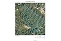 Additional image 29 of 1000 Harmon Gulch Rd, Boulder Creek, CA, 95006