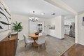 Additional image 10 of 1880 Dove Way, Hayward, CA, 94545